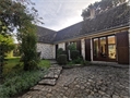 maison-villa à la vente